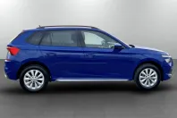 Skoda Kamiq din 2021 cu 28.405 km - oferta SKO153651 - foto 6