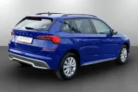 Skoda Kamiq din 2021 cu 28.405 km - oferta SKO153651 - foto 7