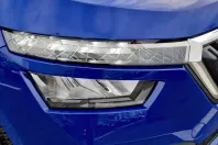 Skoda Kamiq din 2021 cu 28.405 km - oferta SKO153651 - foto 9