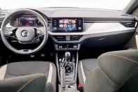 Skoda Kamiq din 2021 cu 28.405 km - oferta SKO153651 - foto 13