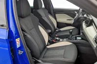 Skoda Kamiq din 2021 cu 28.405 km - oferta SKO153651 - foto 14