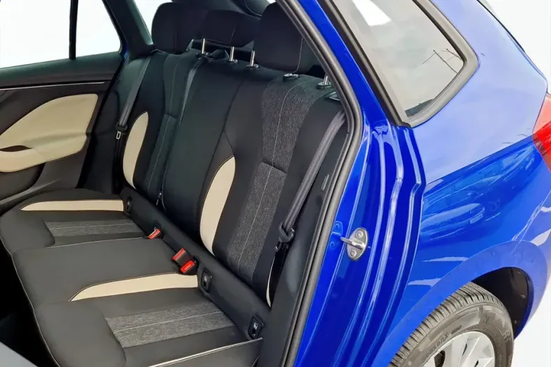 Skoda Kamiq din 2021 cu 28.405 km - oferta SKO153651 - foto 15