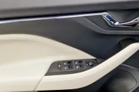 Skoda Kamiq din 2021 cu 28.405 km - oferta SKO153651 - foto 16