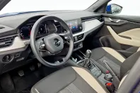 Skoda Kamiq din 2021 cu 28.405 km - oferta SKO153651 - foto 17