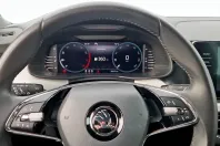 Skoda Kamiq din 2021 cu 28.405 km - oferta SKO153651 - foto 19