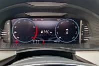 Skoda Kamiq din 2021 cu 28.405 km - oferta SKO153651 - foto 20