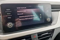 Skoda Kamiq din 2021 cu 28.405 km - oferta SKO153651 - foto 21