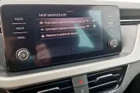 Skoda Kamiq din 2021 cu 28.405 km - oferta SKO153651 - foto 22