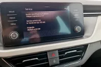 Skoda Kamiq din 2021 cu 28.405 km - oferta SKO153651 - foto 24