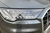Audi Q7 din 2021 cu 81.972 km - oferta AUD153652 - foto 9