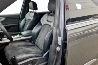 Audi Q7 din 2021 cu 81.972 km - oferta AUD153652 - foto 11