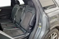 Audi Q7 din 2021 cu 81.972 km - oferta AUD153652 - foto 14