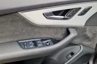 Audi Q7 din 2021 cu 81.972 km - oferta AUD153652 - foto 15