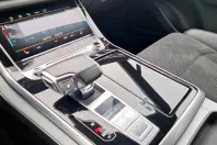 Audi Q7 din 2021 cu 81.972 km - oferta AUD153652 - foto 17