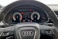 Audi Q7 din 2021 cu 81.972 km - oferta AUD153652 - foto 18