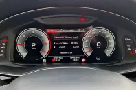 Audi Q7 din 2021 cu 81.972 km - oferta AUD153652 - foto 19