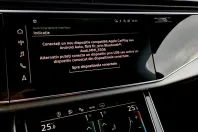 Audi Q7 din 2021 cu 81.972 km - oferta AUD153652 - foto 20