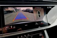 Audi Q7 din 2021 cu 81.972 km - oferta AUD153652 - foto 22