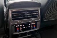 Audi Q7 din 2021 cu 81.972 km - oferta AUD153652 - foto 23