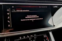 Audi Q7 din 2021 cu 81.972 km - oferta AUD153652 - foto 24