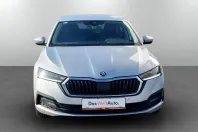 Skoda Octavia din 2020 cu 78.139 km - oferta SKO153653 - foto 4