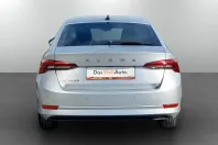 Skoda Octavia din 2020 cu 78.139 km - oferta SKO153653 - foto 8
