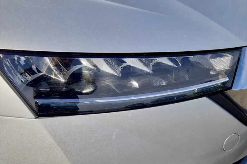 Skoda Octavia din 2020 cu 78.139 km - oferta SKO153653 - foto 9