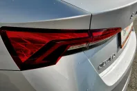 Skoda Octavia din 2020 cu 78.139 km - oferta SKO153653 - foto 10