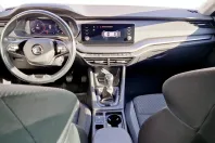 Skoda Octavia din 2020 cu 78.139 km - oferta SKO153653 - foto 12