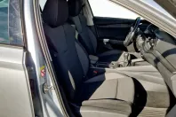 Skoda Octavia din 2020 cu 78.139 km - oferta SKO153653 - foto 13