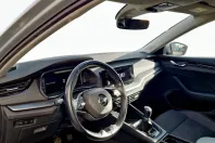 Skoda Octavia din 2020 cu 78.139 km - oferta SKO153653 - foto 15