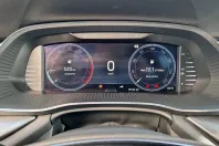 Skoda Octavia din 2020 cu 78.139 km - oferta SKO153653 - foto 17