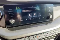 Skoda Octavia din 2020 cu 78.139 km - oferta SKO153653 - foto 18