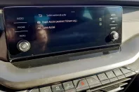 Skoda Octavia din 2020 cu 78.139 km - oferta SKO153653 - foto 20