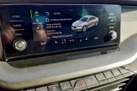 Skoda Octavia din 2020 cu 78.139 km - oferta SKO153653 - foto 21