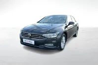 Volkswagen Passat din 2021 cu 104.593 km - oferta VOL153654 - foto 1