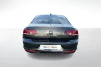 Volkswagen Passat din 2021 cu 104.593 km - oferta VOL153654 - foto 4