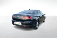 Volkswagen Passat din 2021 cu 104.593 km - oferta VOL153654 - foto 5