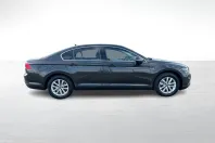 Volkswagen Passat din 2021 cu 104.593 km - oferta VOL153654 - foto 6