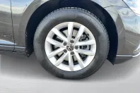 Volkswagen Passat din 2021 cu 104.593 km - oferta VOL153654 - foto 7