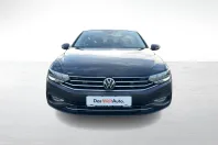 Volkswagen Passat din 2021 cu 104.593 km - oferta VOL153654 - foto 8