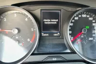 Volkswagen Passat din 2021 cu 104.593 km - oferta VOL153654 - foto 10