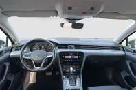 Volkswagen Passat din 2021 cu 104.593 km - oferta VOL153654 - foto 11