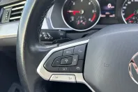 Volkswagen Passat din 2021 cu 104.593 km - oferta VOL153654 - foto 14