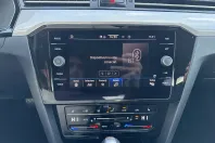 Volkswagen Passat din 2021 cu 104.593 km - oferta VOL153654 - foto 18