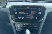 Volkswagen Passat din 2021 cu 104.593 km - oferta VOL153654 - foto 19