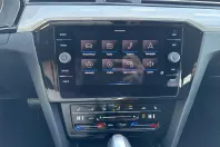 Volkswagen Passat din 2021 cu 104.593 km - oferta VOL153654 - foto 21