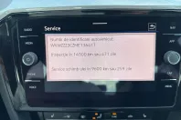 Volkswagen Passat din 2021 cu 104.593 km - oferta VOL153654 - foto 22