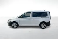 Volkswagen Caddy din 2021 cu 59.925 km - oferta VOL153655 - foto 2