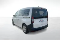 Volkswagen Caddy din 2021 cu 59.925 km - oferta VOL153655 - foto 3